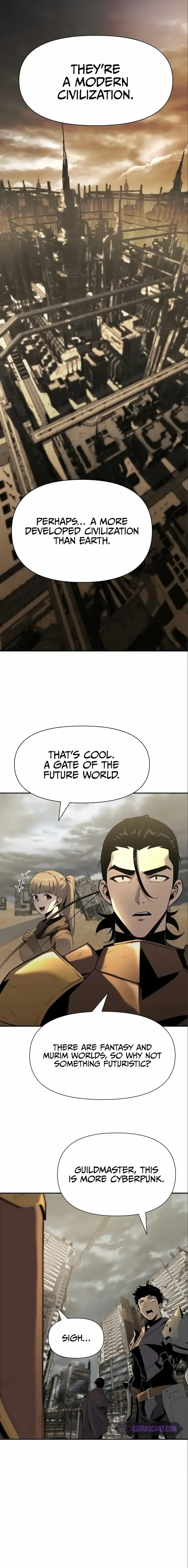 The Knight King Who Returned with a God Chapter 12 image 03_optimized